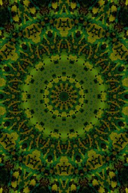 Döküntü boya ve alçı çatlaklarının dokusu ya da arka plan duvarı