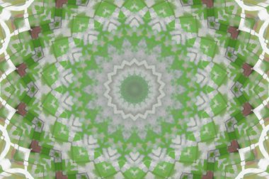 boyalı duvar arka plan