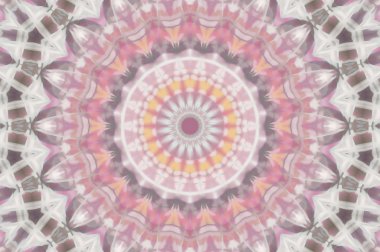 boyalı duvar arka plan