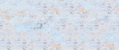 Soyut Renkli Fon duvar kağıdı