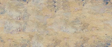 Soyut Renkli Fon duvar kağıdı