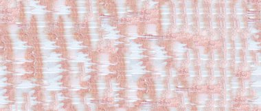 Soyut Renkli Fon duvar kağıdı