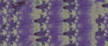 Soyut Renkli Fon duvar kağıdı