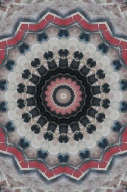 boyalı duvar arka plan