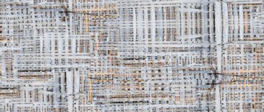 Soyut Renkli Fon duvar kağıdı