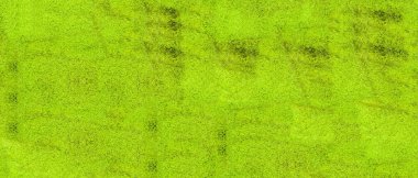 Soyut Renkli Fon duvar kağıdı