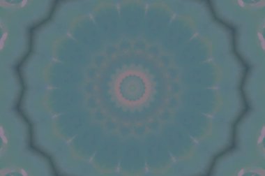 Soyut Renkli Fon duvar kağıdı