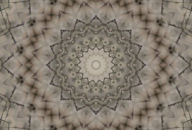 parlak renkli duvar arka plan