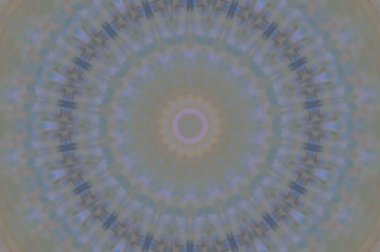 Soyut grunge grafik kağıdı desenli arkaplan