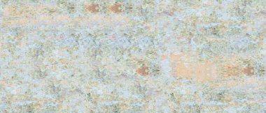 Soyut Renkli Fon duvar kağıdı