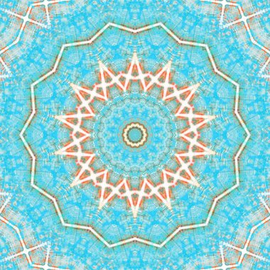 eski püskü boya ve sıva çatlakları