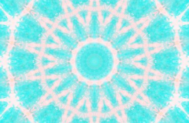 Döküntü boya ve alçı çatlaklarının dokusu ya da arka plan duvarı