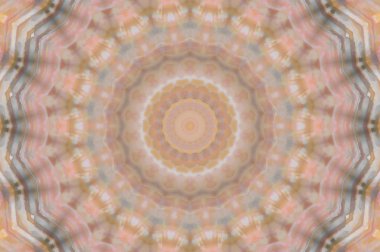 boyalı duvar arka plan