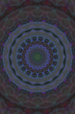 Soyut grunge grafik kağıdı desenli arkaplan