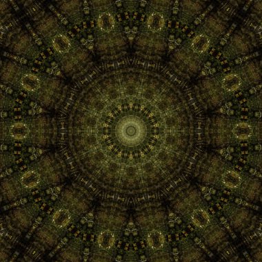 Döküntü boya ve alçı çatlaklarının dokusu ya da arka plan duvarı