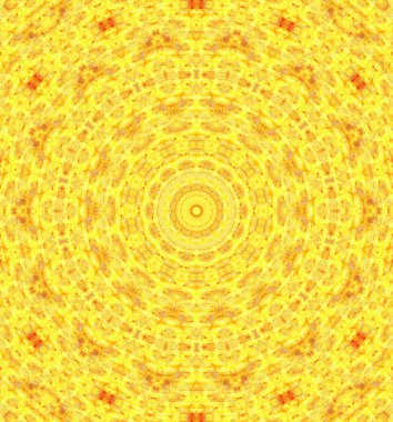 eski püskü boya ve sıva çatlakları