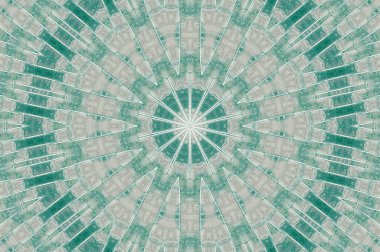 eski püskü boya ve sıva çatlakları