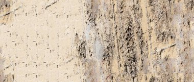 geometrik oluşturulan çok renkli soyut mozaik doku