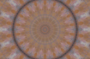 Soyut grunge grafik kağıdı desenli arkaplan