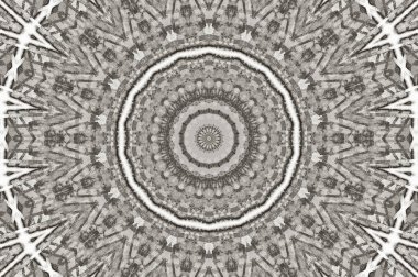 Grunge aşınmış yüzey