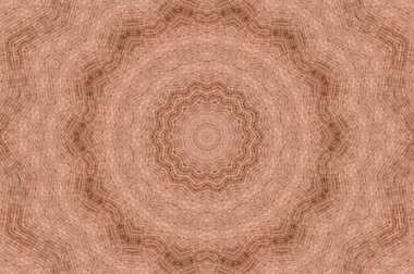 Döküntü boya ve alçı çatlaklarının dokusu ya da arka plan duvarı