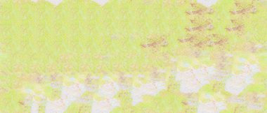 Soyut Renkli Fon duvar kağıdı