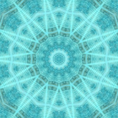 eski püskü boya ve sıva çatlakları