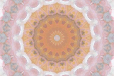 boyalı duvar arka plan