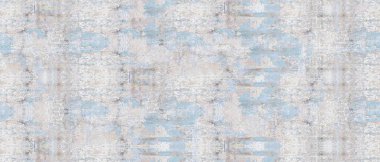 Soyut Renkli Fon duvar kağıdı