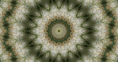 Döküntü boya ve alçı çatlaklarının dokusu ya da arka plan duvarı