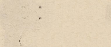 Soyut Renkli Fon duvar kağıdı