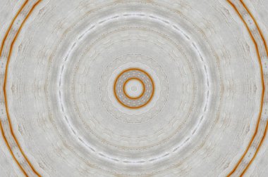 çok renkli mozaik soyut doku geometrik elementlerden oluşturulan