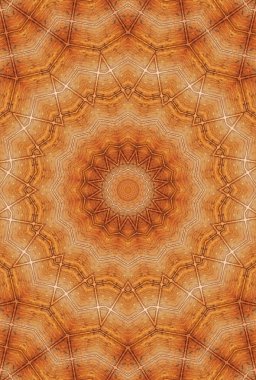 Derin desenli ahşap tahtanın dokusu