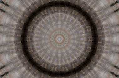 Soyut Renkli Fon duvar kağıdı