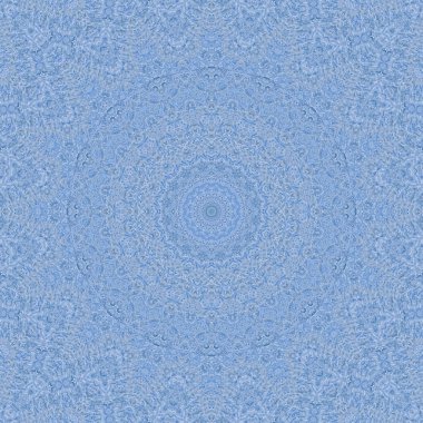 Döküntü boya ve alçı çatlaklarının dokusu ya da arka plan duvarı