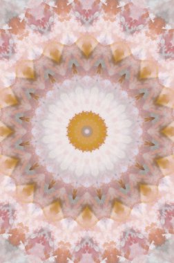 boyalı duvar arka plan