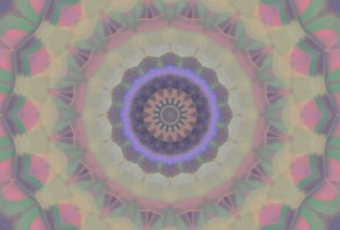 boyalı duvar arka plan