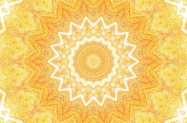 çok renkli mozaik soyut doku geometrik elementlerden oluşturulan