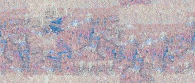 Soyut Renkli Fon duvar kağıdı