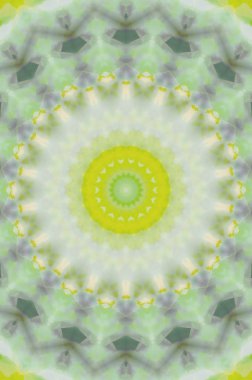 boyalı duvar arka plan