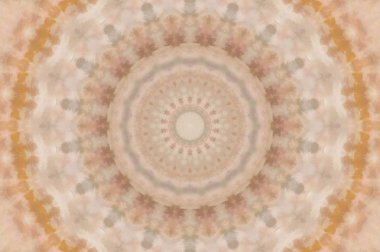 Soyut Renkli Fon duvar kağıdı