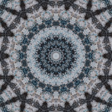 Döküntü boya ve alçı çatlaklarının dokusu ya da arka plan duvarı