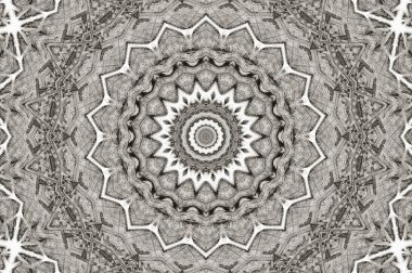 Grunge aşınmış yüzey