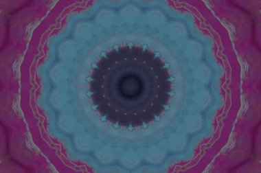 Soyut grunge grafik kağıdı desenli arkaplan