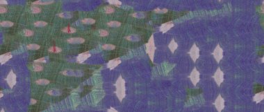 Soyut Renkli Fon duvar kağıdı