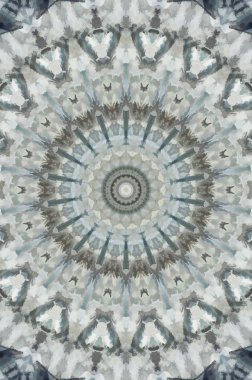 Soyut Renkli Fon duvar kağıdı