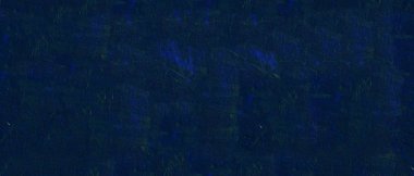 Soyut Renkli Fon duvar kağıdı