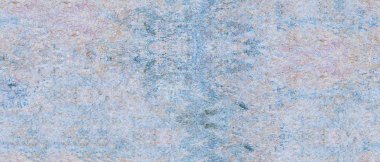 Soyut Renkli Fon duvar kağıdı