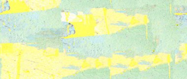 Soyut Renkli Fon duvar kağıdı