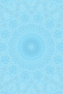 doku ya da arkaplan sıkıştırılmış talaş